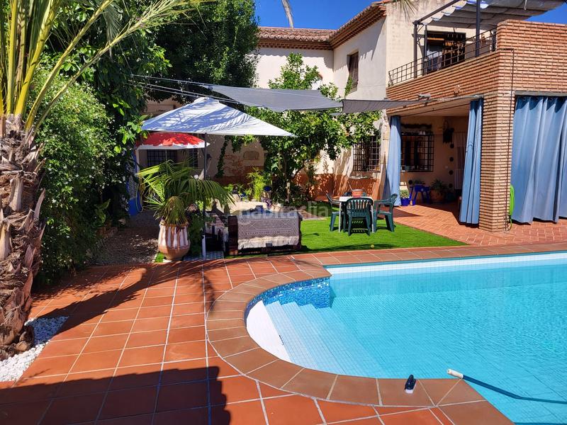 Foto de907117-d60a-48a2-a0ae-8b4db4e4051d. Casa a Casco Antiguo Cáceres