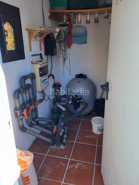 Foto e3a55f4a-ef3f-45d5-af22-f2555cadea50. Casa a Casco Antiguo Cáceres