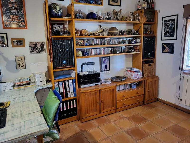 Foto ea16ee0f-11ae-4354-9c1e-1472b1090f44. Casa a Casco Antiguo Cáceres