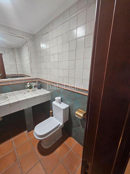 Foto 98b078fb-201e-40da-bfa8-f0b44ffba33d. Chalet con riscaldamento parcheggio piscina terrazza in Cáceres