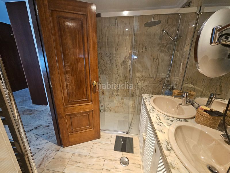 Foto 09408b55-a583-4b2c-b139-d7a7235de2b0. Xalet amb calefacció aparcament piscina a Ruta de la Plata Cáceres