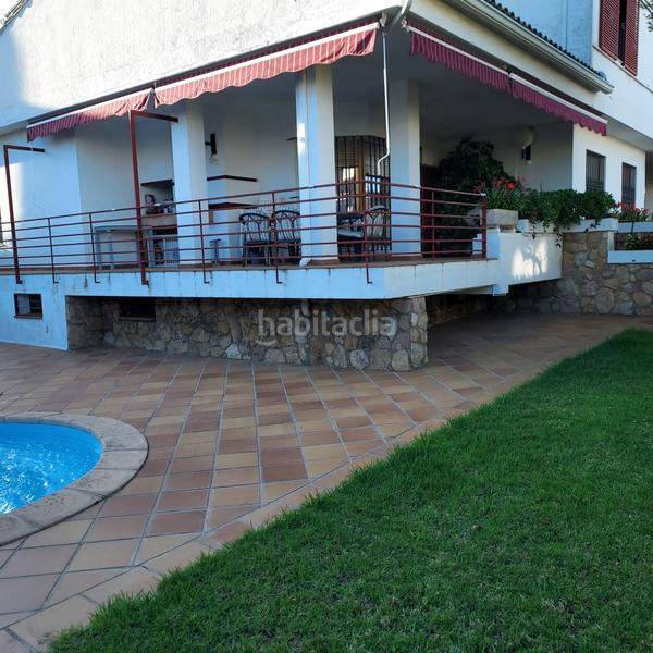 Foto 1d66535c-e57c-47f1-849a-f80d39225ce9. Chalet  en venta en los castellanos en Ruta de la Plata Cáceres