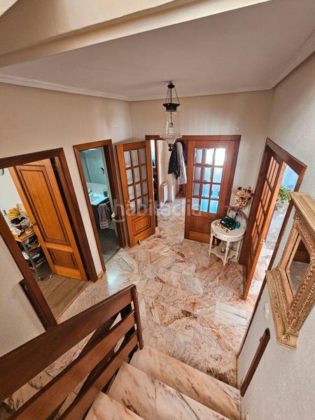 Foto 21da86e8-3eab-4ec0-b0a5-5cbba2684f7e. Chalet  en venta en los castellanos en Ruta de la Plata Cáceres