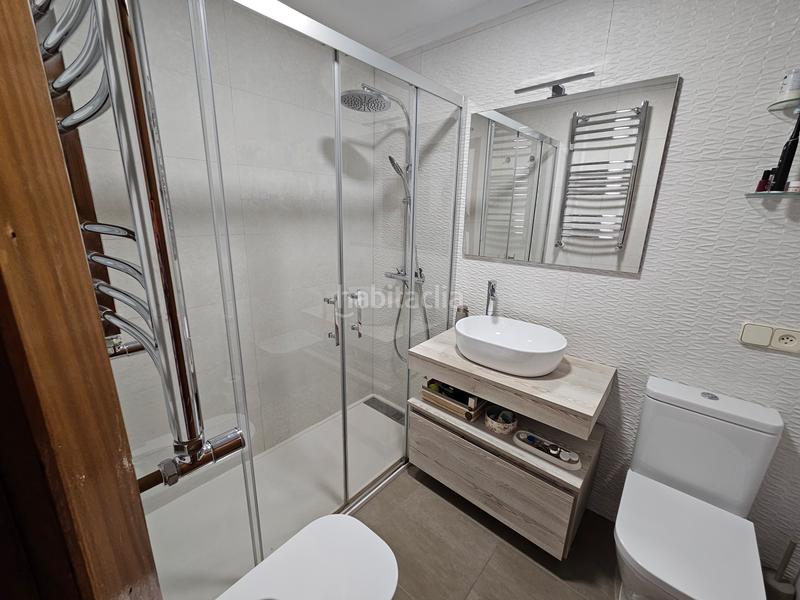 Foto 24d44592-9d20-4e41-a2da-d1ccd6c3189d. Chalet  en venta en los castellanos en Ruta de la Plata Cáceres