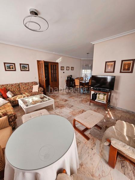 Foto 29fb6a78-340f-4912-82a8-69682290a9bb. Chalet  en venta en los castellanos en Ruta de la Plata Cáceres