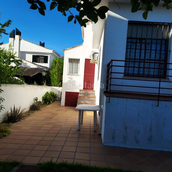 Foto 3c055c93-e72f-483e-8119-b6b9d457ac24. Chalet  en venta en los castellanos en Ruta de la Plata Cáceres