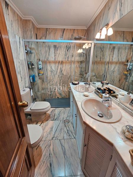 Foto 52ac12ec-fa08-4b59-be06-8d05c4e23a39. Chalet  en venta en los castellanos en Ruta de la Plata Cáceres