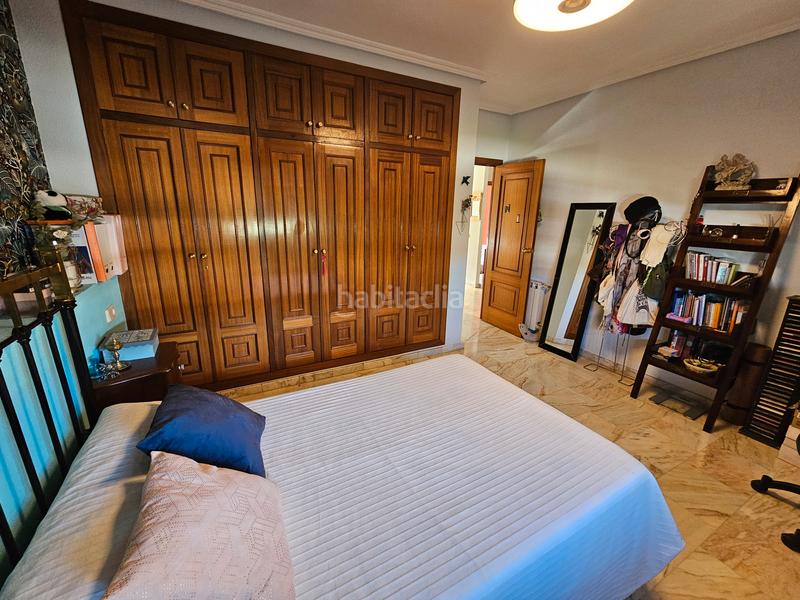 Foto 60793fca-fadf-4f5a-ae63-dd5100183740. Chalet  en venta en los castellanos en Ruta de la Plata Cáceres