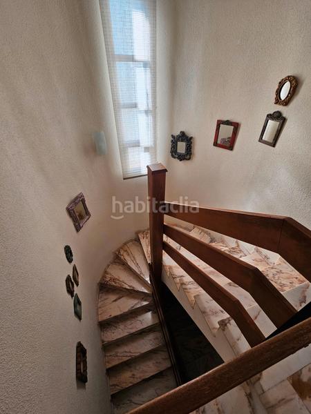 Foto 6d7c663c-b395-4e4c-a2a9-63e01c488dfc. Chalet  en venta en los castellanos en Ruta de la Plata Cáceres