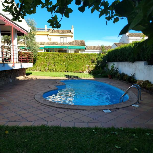 Foto 6f9d0024-3713-4de0-adf1-bdaa5e410fbd. Chalet  en venta en los castellanos en Ruta de la Plata Cáceres