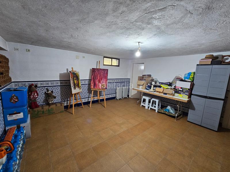 Foto 751f3931-1478-4849-b383-859759281988. Chalet  en venta en los castellanos en Ruta de la Plata Cáceres