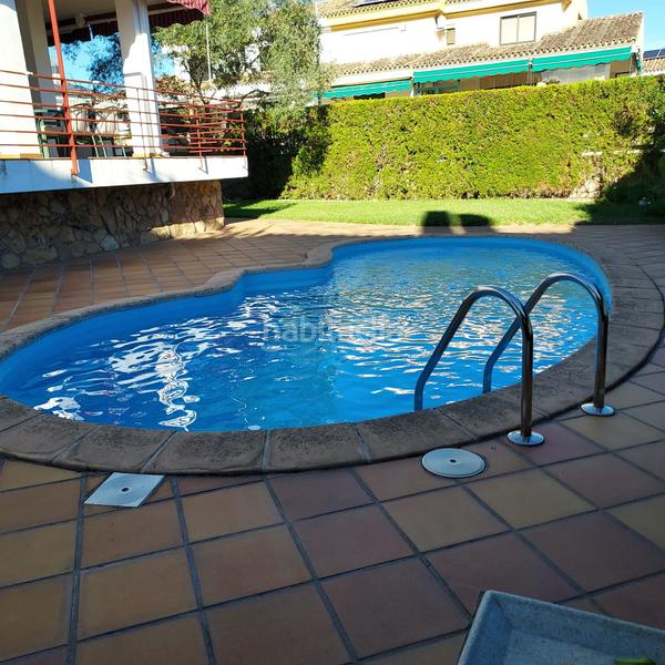 Foto 79b9da01-628d-47e6-b210-8b5171d216a3. Chalet  en venta en los castellanos en Ruta de la Plata Cáceres