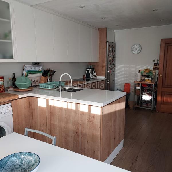 Foto 95c91aa7-0057-4c86-8476-261cce6d5671. Chalet  en venta en los castellanos en Ruta de la Plata Cáceres