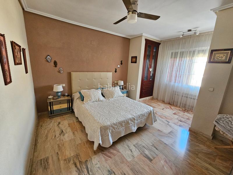 Foto a5a1a582-b6b2-4fb7-86d8-0c21922f3c45. Chalet  en venta en los castellanos en Ruta de la Plata Cáceres