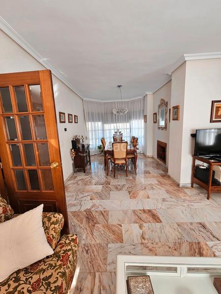 Foto a879cd8e-25b0-4fab-9d82-99af0ef38191. Chalet  en venta en los castellanos en Ruta de la Plata Cáceres