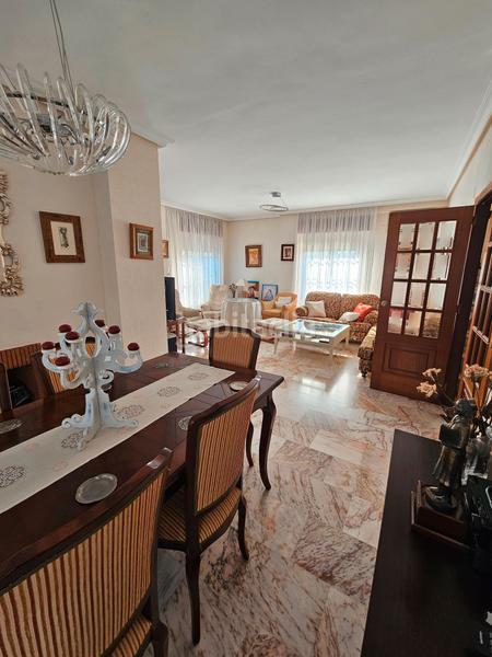 Foto ba9ab094-4f39-44a8-b89f-d65f52dc5581. Chalet  en venta en los castellanos en Ruta de la Plata Cáceres