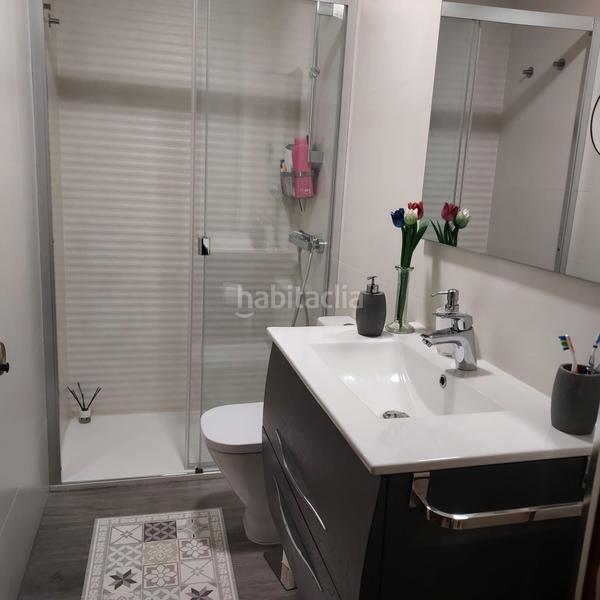 Foto bc163027-bdf4-4863-848d-336a4d911f9d. Chalet  en venta en los castellanos en Ruta de la Plata Cáceres