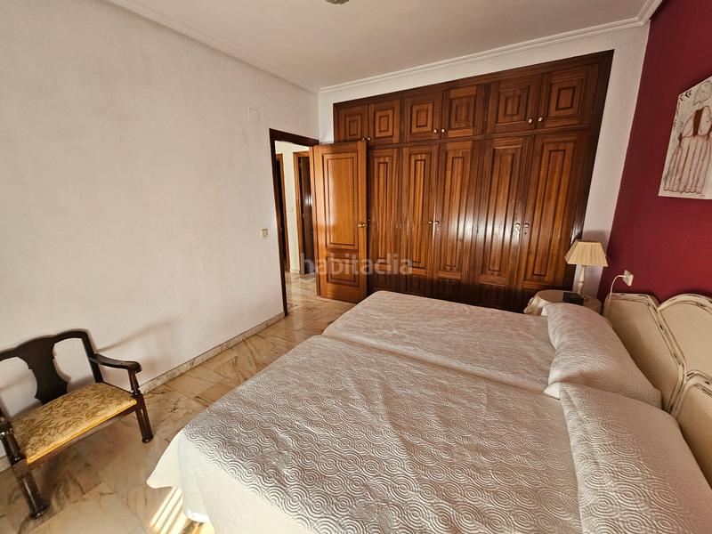 Foto bedbd4b0-ebb8-4399-a2f2-89a8b9a983df. Chalet  en venta en los castellanos en Ruta de la Plata Cáceres