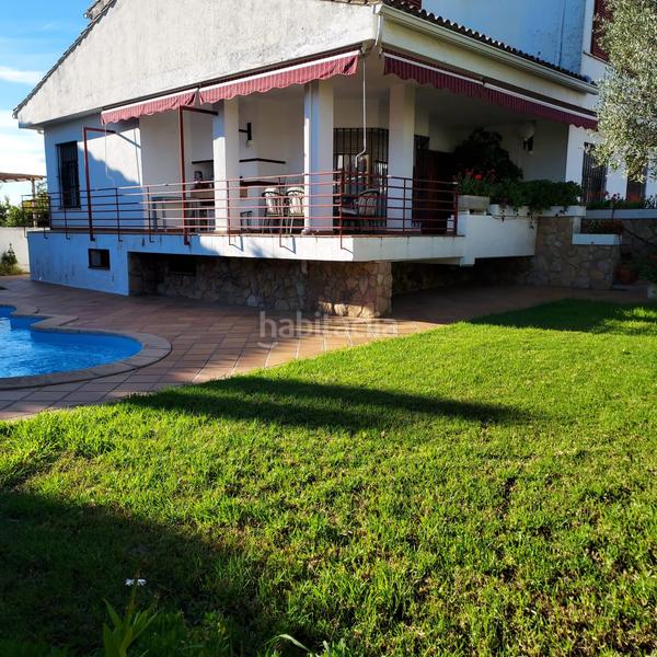 Foto c697f4a8-93af-4f9d-9bfa-627a73b66646. Chalet  en venta en los castellanos en Ruta de la Plata Cáceres