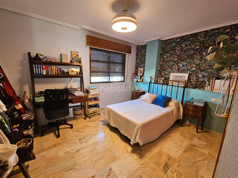 Foto ee57c3fd-083a-4e3d-881c-dd03c988005c. Chalet  en venta en los castellanos en Ruta de la Plata Cáceres