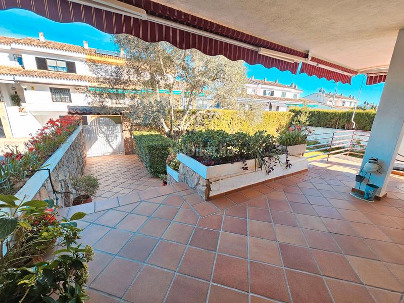 Foto fd945b98-234f-4e63-82cc-8309c2344560. Chalet  en venta en los castellanos en Ruta de la Plata Cáceres