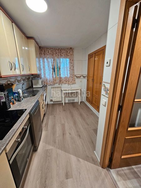 Foto 27325277-ee1e-47ad-9b6c-bcb2c6719cac. Lloguer pis amb calefacció aparcament piscina a Ruta de la Plata Cáceres