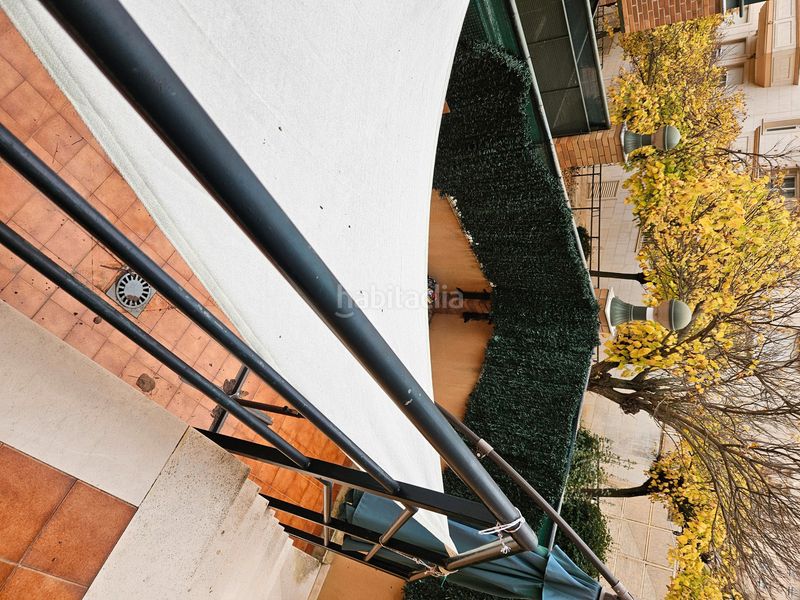 Foto 0a5046f0-0d33-4927-9e0b-940b8398cd2b. Rent flat with heating parking pool in Ruta de la Plata Cáceres