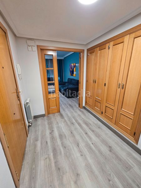 Foto 1404fb49-380e-457c-8414-46cb61a07f9a. Rent flat with heating parking pool in Ruta de la Plata Cáceres