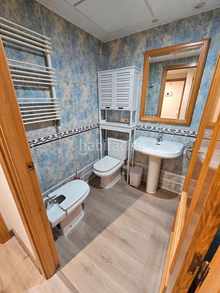 Foto 2a84a821-8dbe-441c-8ffb-7f2223ec2e09. Rent flat with heating parking pool in Ruta de la Plata Cáceres