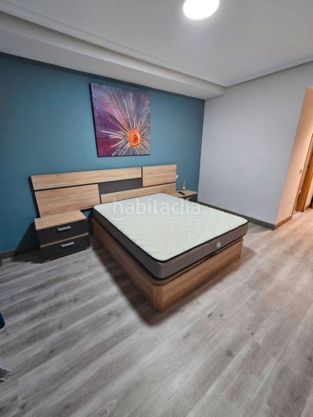 Foto 39c5a0e9-69af-4a18-80e0-5ab291e786b5. Rent flat with heating parking pool in Ruta de la Plata Cáceres