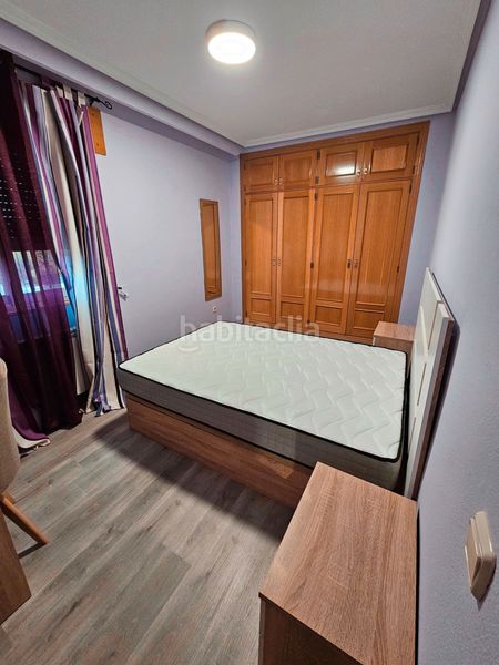 Foto 626d1ea6-1303-44ca-831c-0b98acc4efc3. Rent flat with heating parking pool in Ruta de la Plata Cáceres