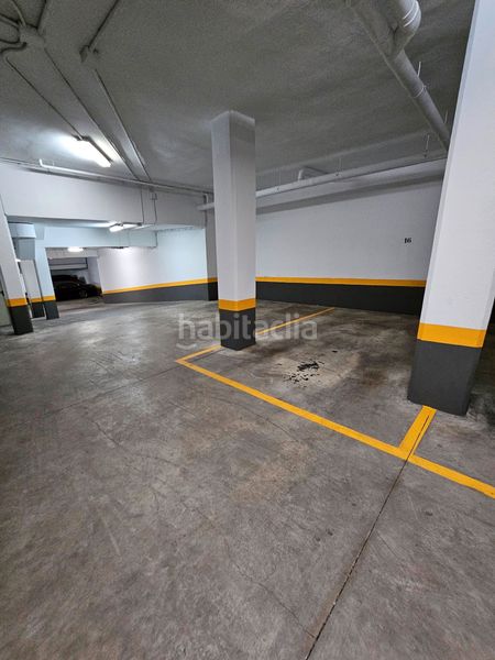 Foto 66e514a2-f72c-498f-bdf7-e63961f3c3a6. Rent flat with heating parking pool in Ruta de la Plata Cáceres