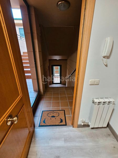 Foto 7768003b-a1ee-4b58-b2ce-b74e629d615a. Rent flat with heating parking pool in Ruta de la Plata Cáceres