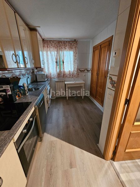 Foto 79efa076-0f6e-4b47-8955-293b02241b2b. Rent flat with heating parking pool in Ruta de la Plata Cáceres