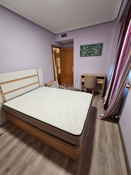 Foto 8725ed91-2f33-4aee-9ee5-9766737a6e3f. Rent flat with heating parking pool in Ruta de la Plata Cáceres