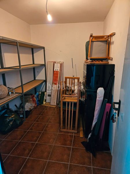 Foto a1af8cba-4524-420c-a3a0-884206ace0ee. Rent flat with heating parking pool in Ruta de la Plata Cáceres