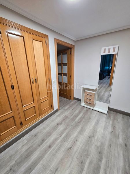 Foto ae34e2a2-bab2-4304-b1f6-feb9782be649. Rent flat with heating parking pool in Ruta de la Plata Cáceres