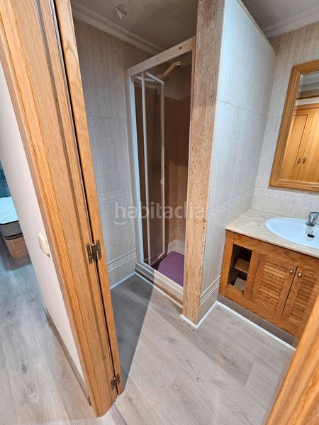 Foto e9ee6bc6-dbf1-45b2-9bb4-512faa710406. Rent flat with heating parking pool in Ruta de la Plata Cáceres