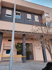 Apartament  Calle josé arcadio buendía. Apartamento en venta en el mancondo