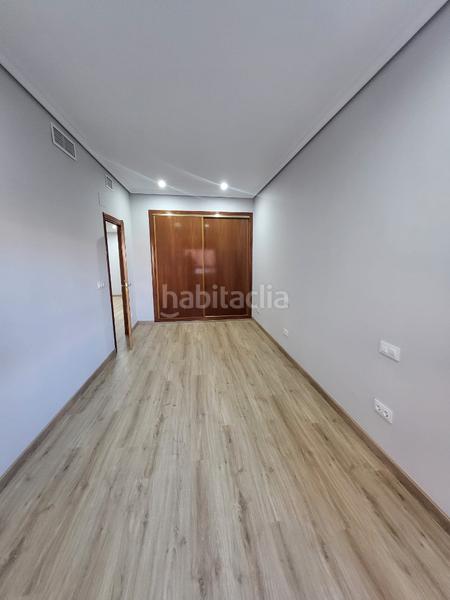 Foto 33d42096-d2c4-4ce1-91c4-82a39bd23508. Lloguer apartament a calle de maluquer 3 a Centro Cáceres