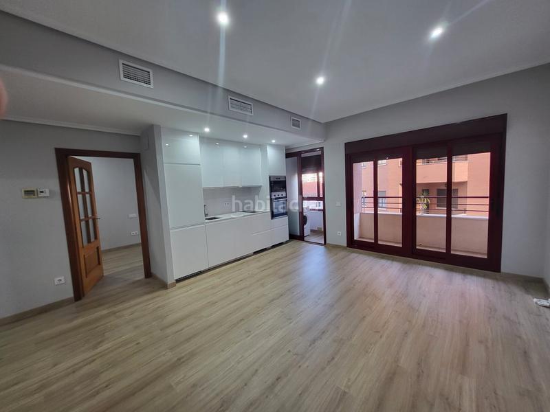 Foto ad4056fd-3572-49ce-9e38-85a768c08da7. Lloguer apartament a calle de maluquer 3 a Centro Cáceres