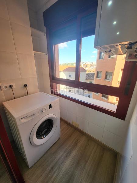 Foto 00c681bb-88a7-4002-933d-a8942ff3c292. Location appartement dans calle de maluquer 3 dans Centro Cáceres