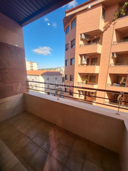 Foto c7feccde-db7e-47c1-869b-d7cfd7a59713. Location appartement dans calle de maluquer 3 dans Centro Cáceres