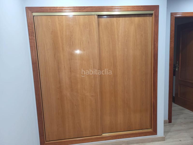 Foto ef652c57-67f1-4d04-b499-3fb3e33db9d9. Location appartement dans calle de maluquer 3 dans Centro Cáceres