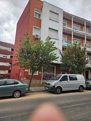 Geschäftsraum  Avenida el brocense. Local muy céntrico en venta