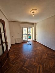 Pis  Calle argentina. Piso en el centro en venta