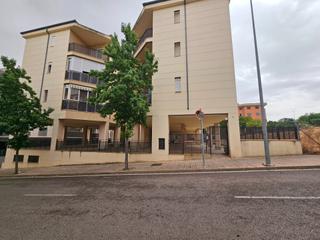 Pis  Calle cerro del royo. Piso en venta zona montesol