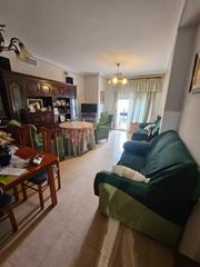 Piso  Calle cerro del royo. Piso en venta zona montesol