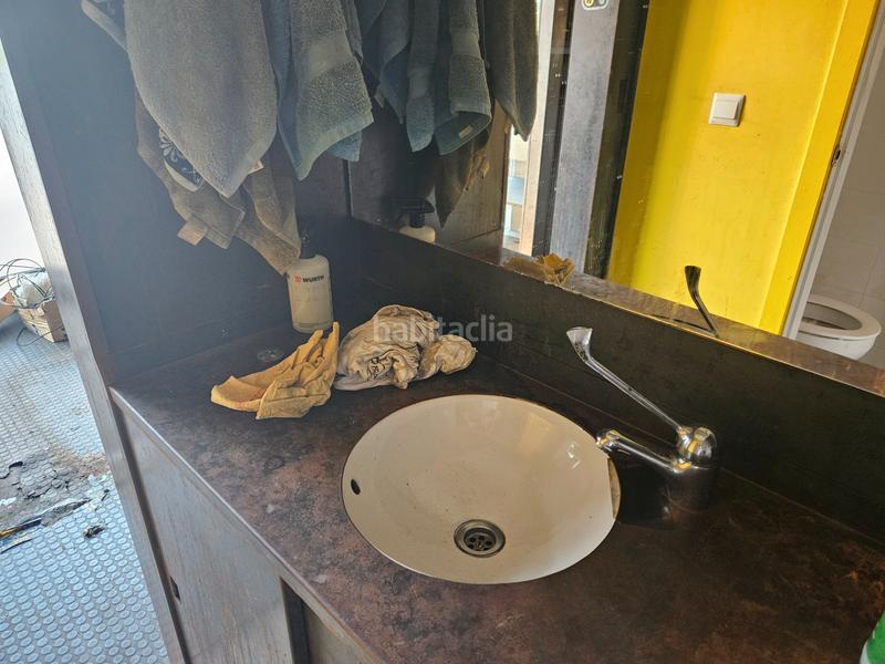 Foto 3d308185-03e1-46a2-acd0-b65ecc50ce52. Alquiler local comercial local en alquiler en zona frates en Cáceres