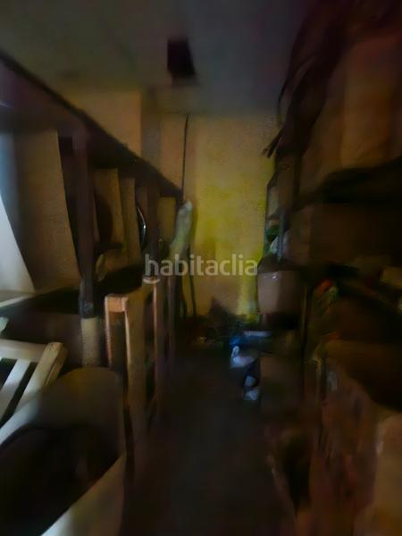 Foto 8fa2f092-f437-4763-96e4-967c939e6d1f. Miete geschäftsraum in Centro Cáceres